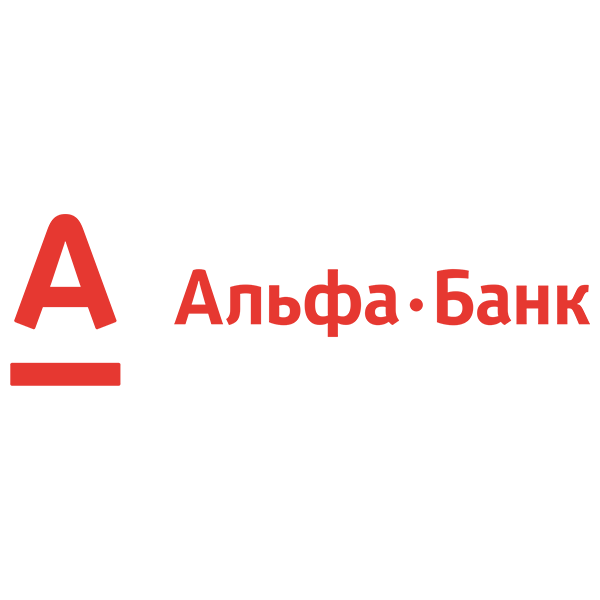 АльфаБанк