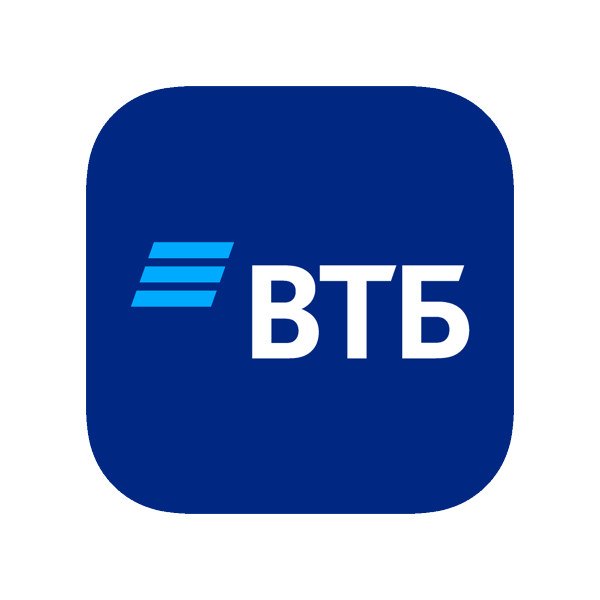 ВТБ